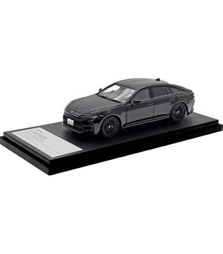 Amazon | インターアライド Hi Story 1/43 トヨタ CORONA EXiV 2.0 TR